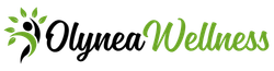 Olyneawellness.com